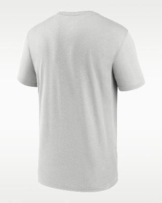 NK+SU26+SDLN+DF+LEG+SS+TEE.png